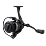 Whisker Seeker Elite Series Spinning Reel front view