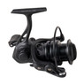 Whisker Seeker Elite Series Spinning Reel side view