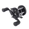 Whisker Seeker Seeker Series Casting Reel model WST-CR-SL-60-LH