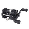 Whisker Seeker Seeker Series Casting Reel model WST-CR-SSL-60