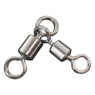 Whisker Seeker 3-Way Crane Swivel