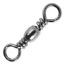 Whisker Seeker Barrel Swivel