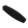 Whisker Seeker Peg Float color Black