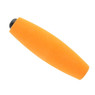 Whisker Seeker Peg Float color Orange