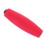Whisker Seeker Peg Float color Red