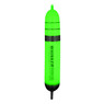 Whisker Seeker Unweighted EVA Float color Green