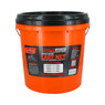 Whisker Seeker Pro Series Cast Net bucket