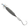 Whisker Seeker MP-Seekers Float Rig color Grey-Black