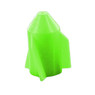 Whisker Seeker Versa Rattles color Green model Versa 2