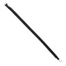 Draggin Master Sonar Stick 1/2 oz. model