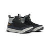 Sitka Rover GTX Ankle Boots