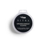 Sitka Crosscurrent Wading Boot Cleats in package