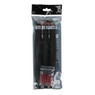 Draggin Master XL Bite Me Floats in package
