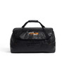 Sitka Drifter Duffle Bag 75 L