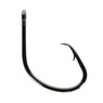 4REEL Offset Circle Hooks