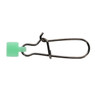 4REEL Heavy Duty Sinker Slides color Green