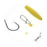4REEL Santee Cooper Rig