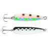 Warrior Standard Spoon color Double Trouble