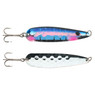 Warrior Standard Spoon color Dr Death UV