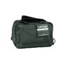 6th Sense Bait Tackle Bag size S back
