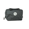 6th Sense Bait Tackle Bag size S
