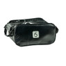 6th Sense Bait Tackle Bag size L side view