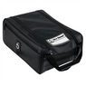 6th Sense Bait Tackle Bag size XL