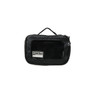 6th Sense Bait View Tackle Bag size S