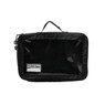 6th Sense Bait View Tackle Bag size L
