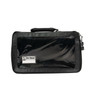 6th Sense Bait View Tackle Bag size XL