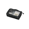 6th Sense Bait View Tackle Bag size small (display items not included)