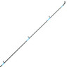 St. Croix GXR Crush Casting Combo Guides