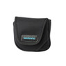 Shimano Neoprene Spinning Reel Cover size Small