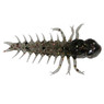 Mister Twister TwisterMite Soft Bait color Goby