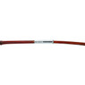 BnM Fishing Rigged Bamboo Pole ferrule