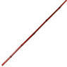 BnM Fishing Rigged Bamboo Pole Handle