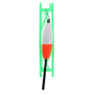 BnM Fishing Rigged Bamboo Pole included Float and Line Rig