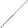 St. Croix Legend Surf Spinning Rod