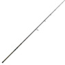 St. Croix Avid Surf Spinning Rod