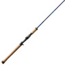 St. Croix Legend Tournament Inshore Casting Rod model ITLC70MLM