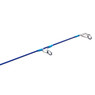 St. Croix Legend Tournament Inshore Spinning Rod close up of tip