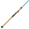 St. Croix Avid Inshore Spinning Rod model ASIS60MF