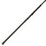 St. Croix Seage Surf Spinning Rod close up of handle
