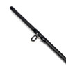 Cortland Guide Series Euro-Nymph Fly Rod close up of guide