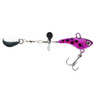 Tite Line Rip 'n' Spin color Pokey P