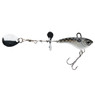 Tite Line Rip 'n' Spin color Natural Shad