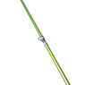 ACC Crappie Jiggin' Stix rod blank and guide