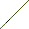 ACC Crappie Jiggin' Stix handle B models M-MS-SPG