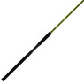 ACC Crappie Riggin' Stix