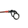 ACC Crappie Riggin' Stix tip